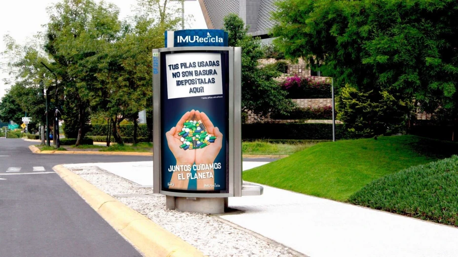 Reciclaje pilas IMU.jpg