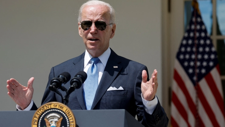 joe biden negativo covid-19