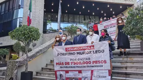 danuncia morenistas.jpg