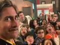 Jake-Gyllenhall-principe-persia