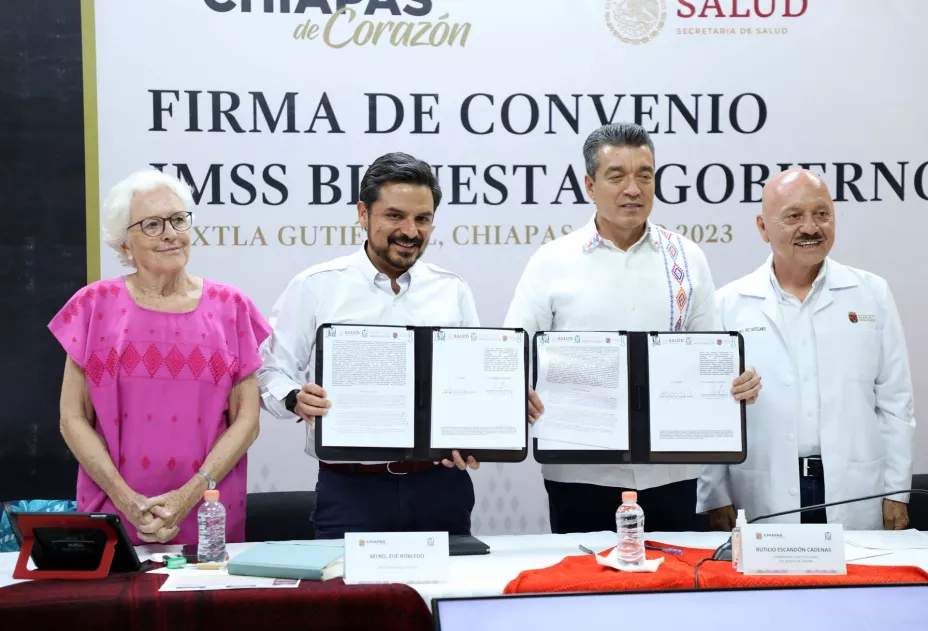 IMSS Chiapas convenio OK.jpg