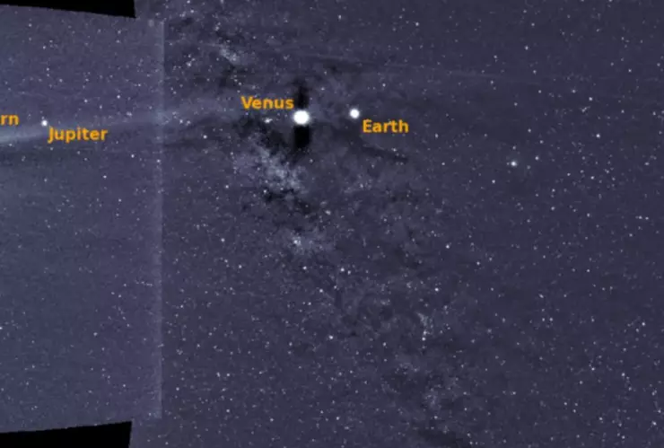 nasa fotografia familiar planetas sistema solar.jpg