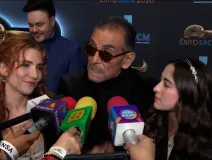 Kiko Campos