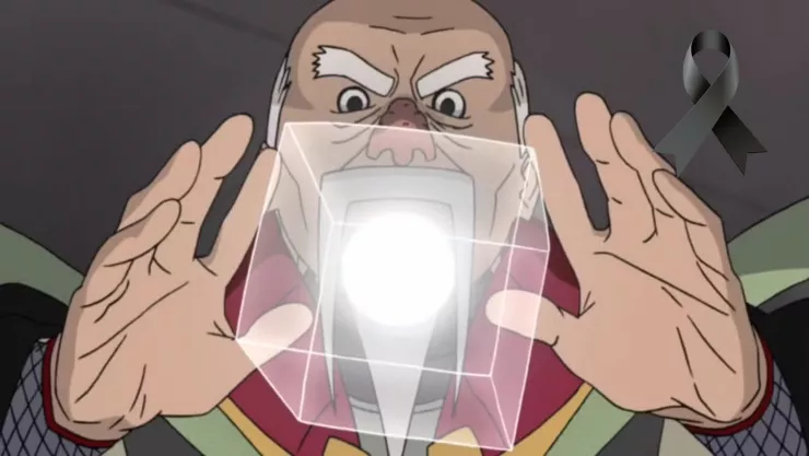 Adiós a un grande muere Tomomichi Nishimura, la voz inolvidable detrás de múltiples mundos del anime