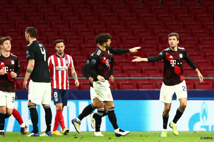 2 Bayern Munich.jpg