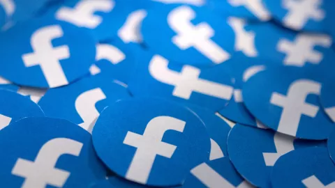 meta mensajes de odio putin ejercito ruso