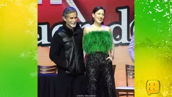 Stephanie Salas pidió prudencia a toda la prensa. ¿Por qué?