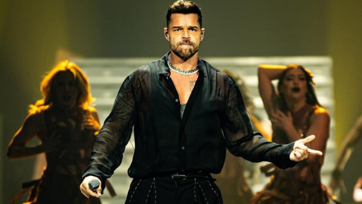 _¿Cuánto cuestan los boletos para el concierto de Ricky Martin en León Gto 2026.png