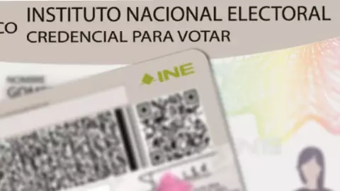 Elecciones 2024 en Yucatán: Si vas a votar por PRIMERA VEZ, esto te interesa