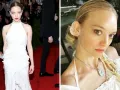 parecidos entre famosos | Crédito: Instagram @