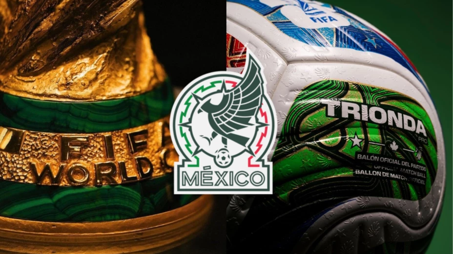 posibles rivales de México en el Mundial 2026.png