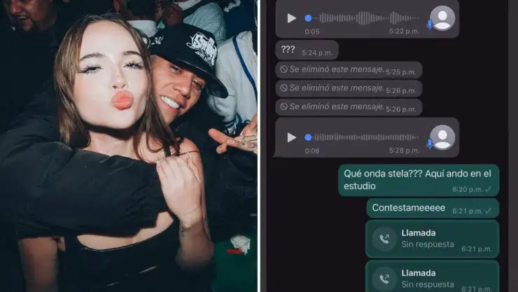 fotos-santa-fe-klan-exhibe-pelea-nueva-novia.jpg