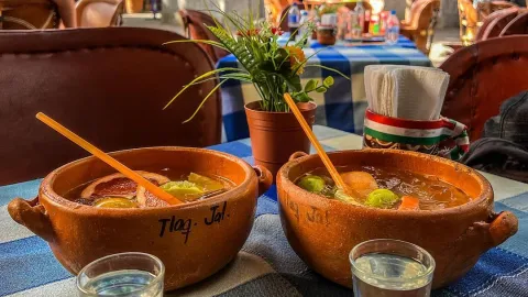 CAZUELITAS_X_@visita_GDL