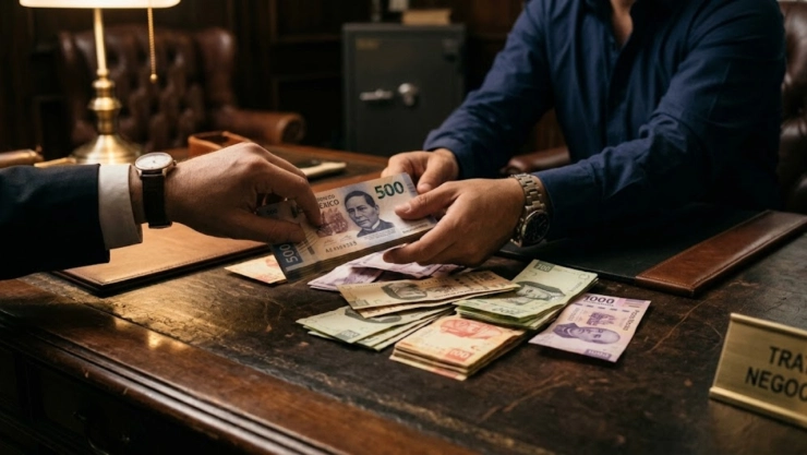 detienen-a-dos-hombres-por-presunto-fraude-100-millones-pesos-en-nuevo-leon