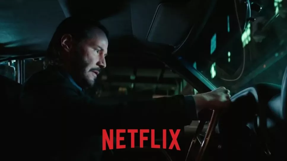 Netflix estrenos marzo 1.jpg