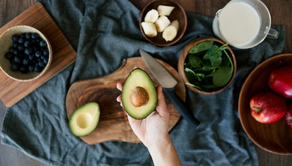 ¡La fuente de la juventud! Los 5 alimentos con colágeno que dejan hermosa tu piel