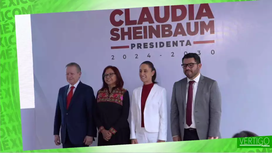 Gabinete Zaldivar.jpg