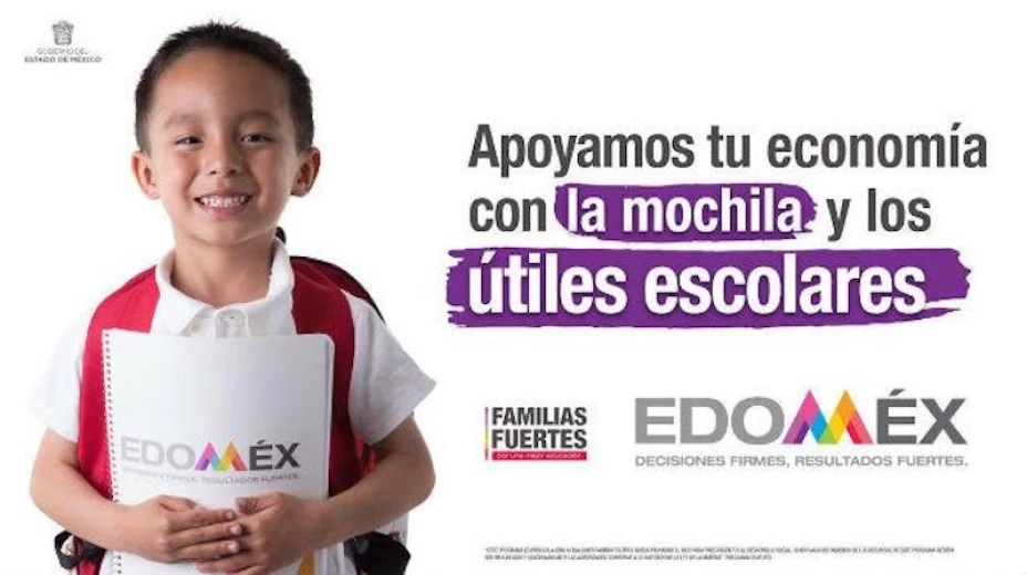 PAQUETES ESCOLARES
