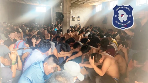 MIGRANTES EN CHIHUAHUA (2).jpeg