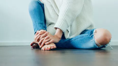 Articulaciones-alimentos-cuidado