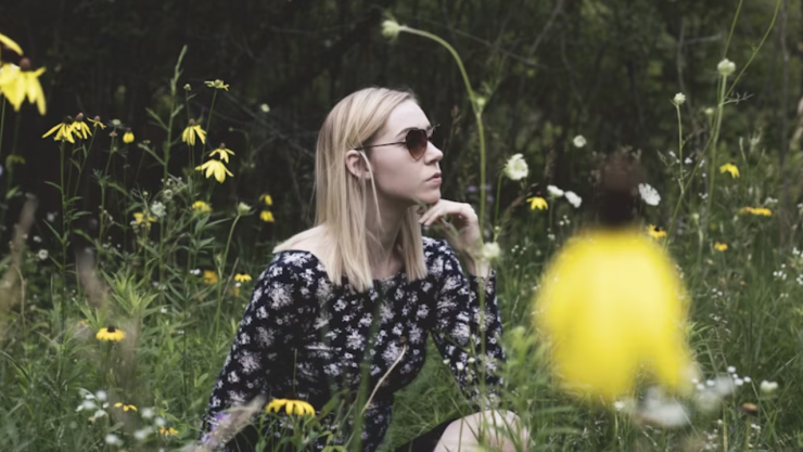 Horóscopo de hoy de Mhoni Vidente para hoy viernes 10 de octubre; es hora de avanzar