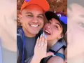 Chiquis anillo propuesta de matrimonio.jpg