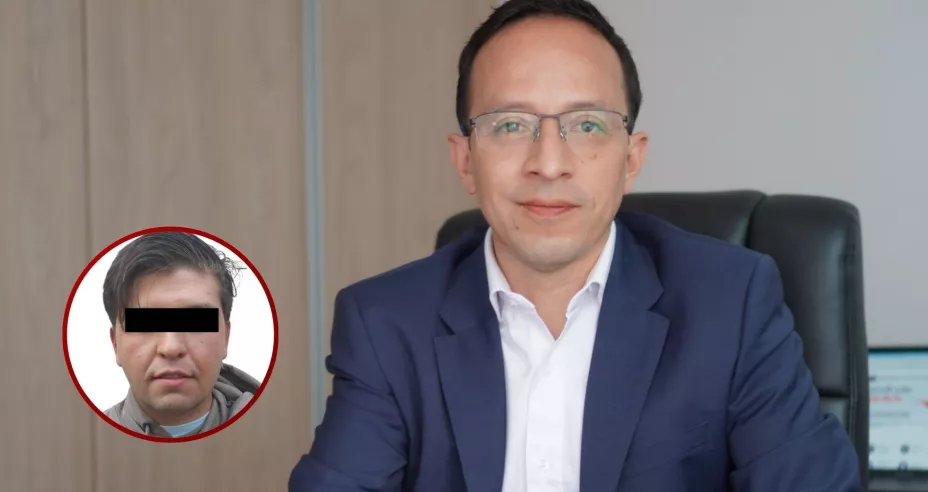 ¿Fofo Márquez pierde a su abogado en pleno juicio?.jpg