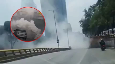 pipa de gas Circuito Interior CDMX.jpg