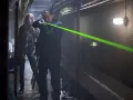 Escenas de la película 12 Horas para Vivir (Stolen) por Azteca 7.