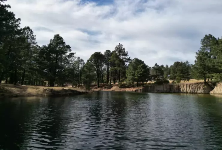 Presa Guachochi mueren 3 niños.jpg