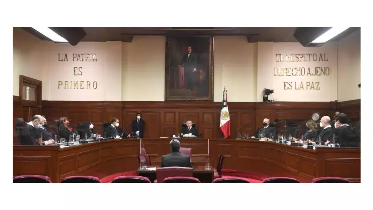 SESION CORTE 2022_Zaldívar.jpg