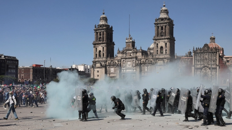 marcha Generación Z.jpg