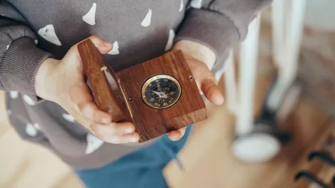 Calles cerradas por el desfile del 15 de septiembre: ¿Cuáles serán y en qué horarios?; alternativas viales