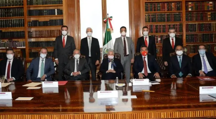 gobernadores-pri-segob.jpg