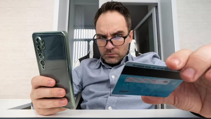 ¿Qué es el Robocalling?