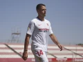 Presentan a “ChichaDios” en Sevilla