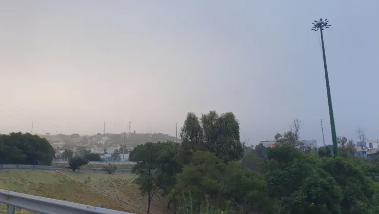 clima qro.jpg