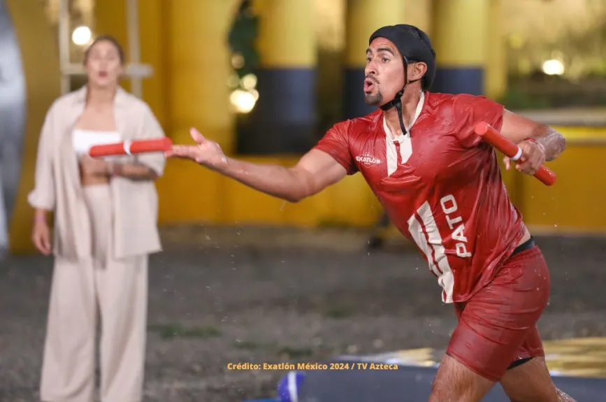 25 Pero Pato sorprende con sus remontadas y excelente tiro.jpg