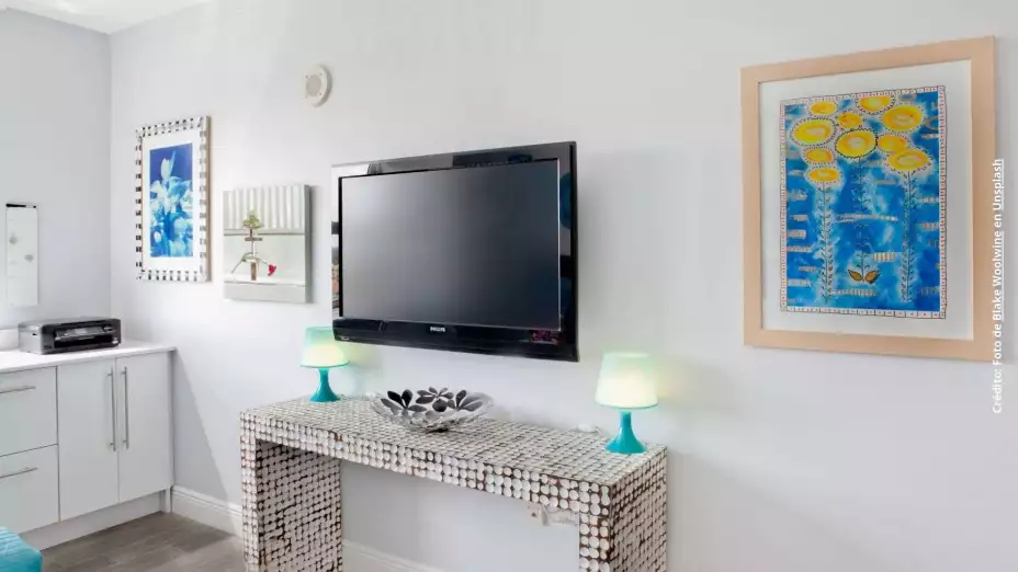 feng-shui-por-que-no-tener-television-cuarto.jpg