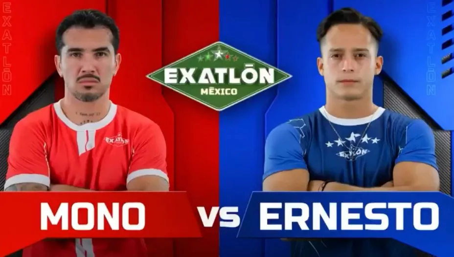 /exatlon/mono-osuna-no-se-arrepiente-burlarse-ernesto-cazares-pb-notas