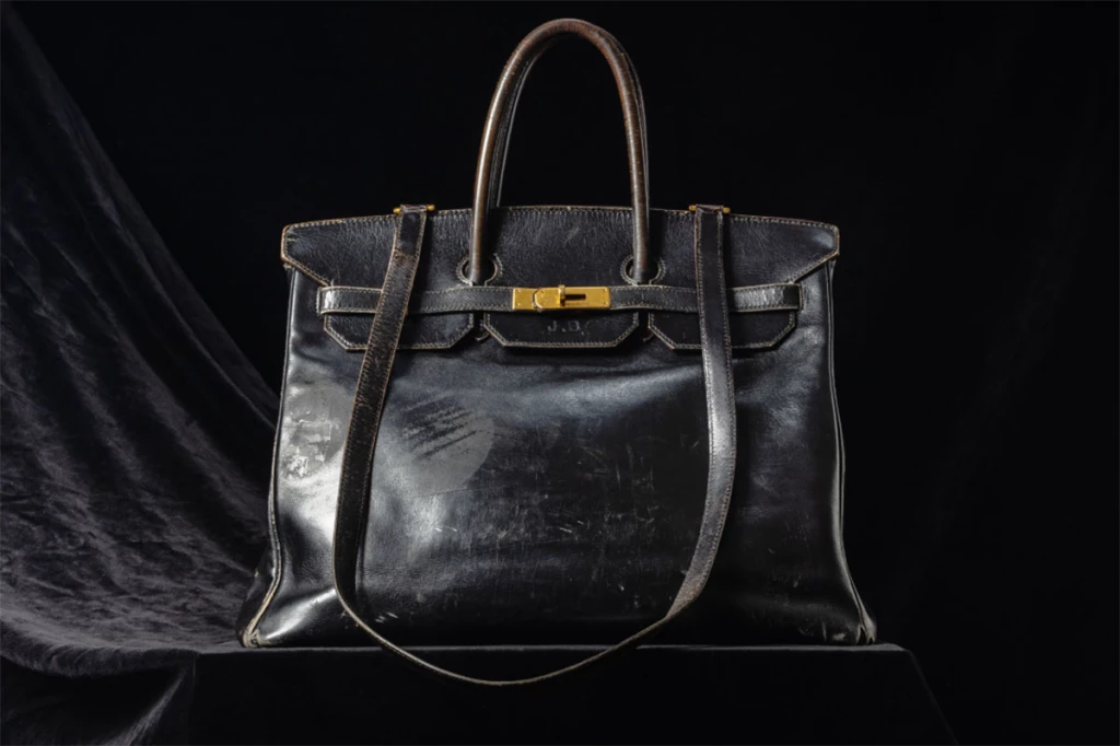 bolso-birkin-original-hermes