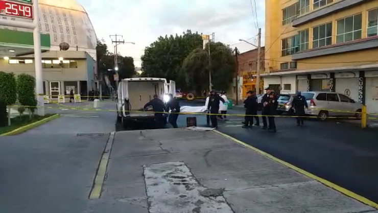 cadaver_portales_arrojan_cadáver.png