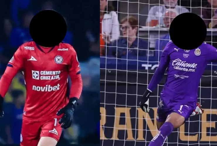 Portero que debuta.jpg