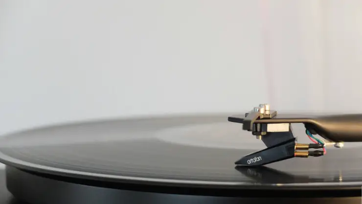 Las mejores playlist para las fiestas de Año Nuevo 2025