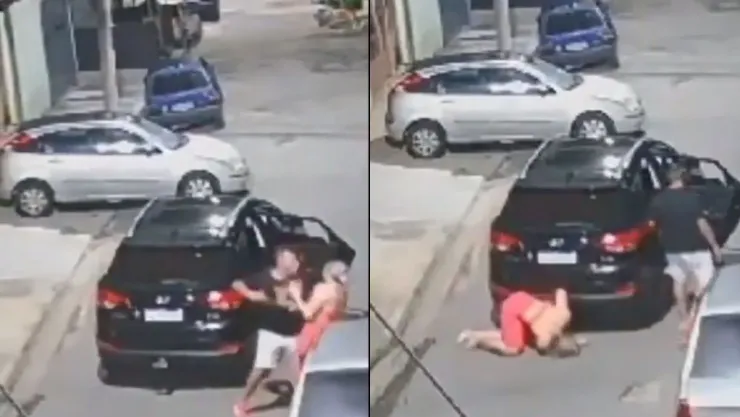 policía-mata-a-su-esposa.jpg
