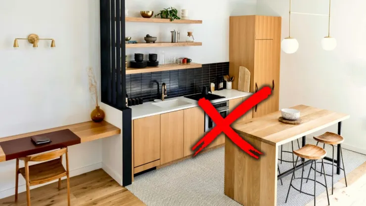 /estilo-de-vida/muebles-de-melamina-nueva-tendencia-estilo-hogar