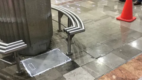 LLUVIAS CDMX.jpeg