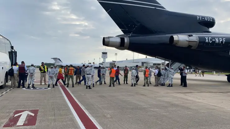 repatriación migrantes.jpg