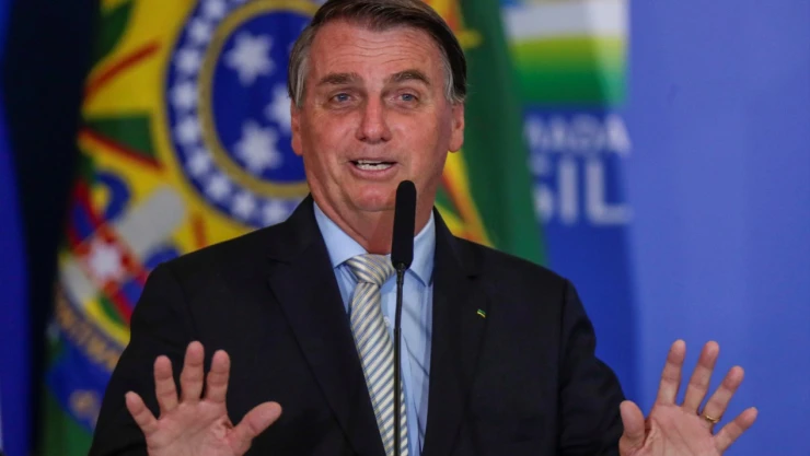 bolsonaro_covid.jpg