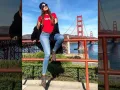 Vanessa posando.jpg